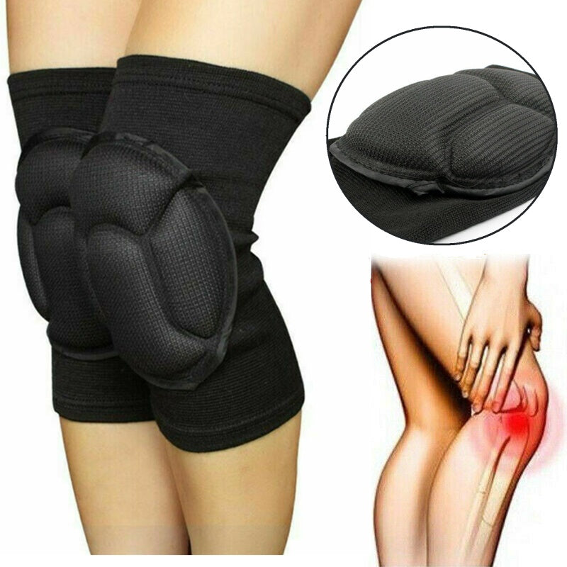 Knee Pads | Knees Protector