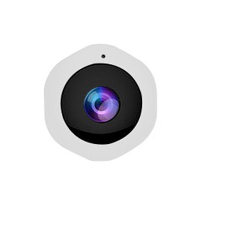 Home Security Camera | Home Security Wireless Camera