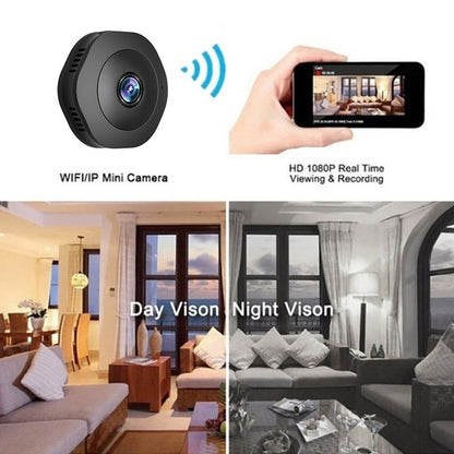 Home Security Camera | Home Security Wireless Camera