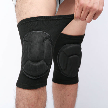 Knee Pads | Knees Protector