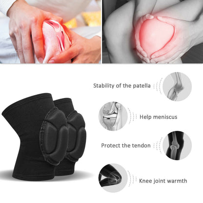 Knee Pads | Knees Protector