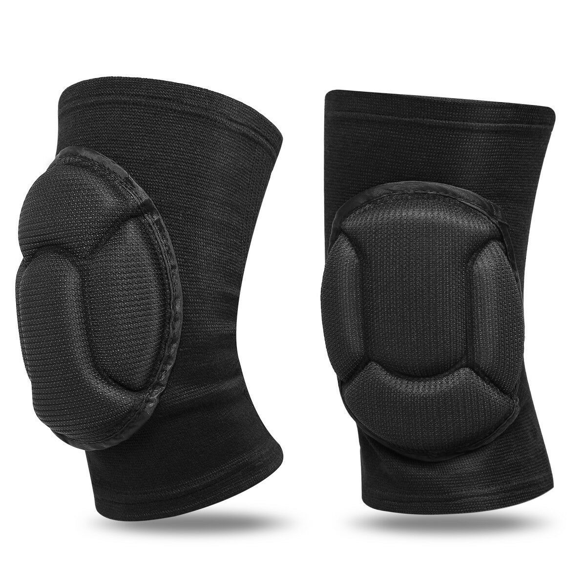 Knee Pads | Knees Protector