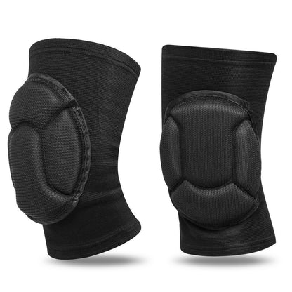 Knee Pads | Knees Protector