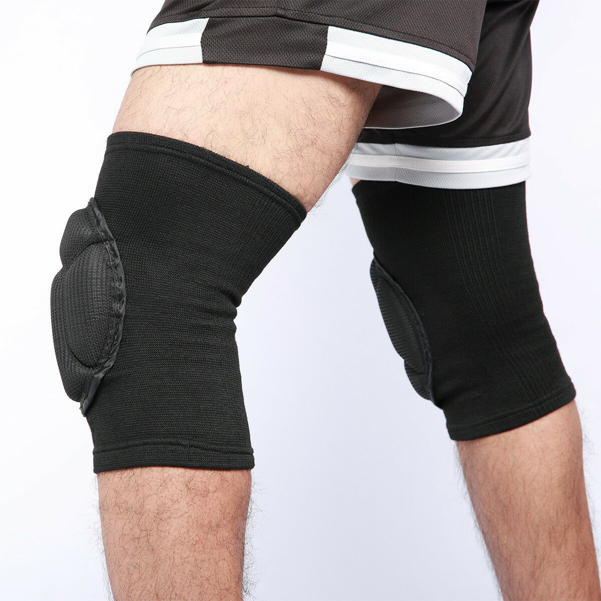 Knee Pads | Knees Protector